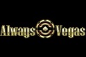 www.alwaysvegas.eu